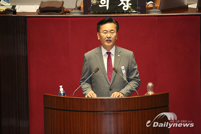 공수처 후속법안 국회 본회의 통과···공수처장도 인사청문 대상으로