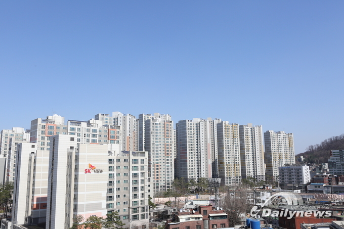 박선호 국토부 차관 “집값 현상 유지 아닌 하향안정이 목표”