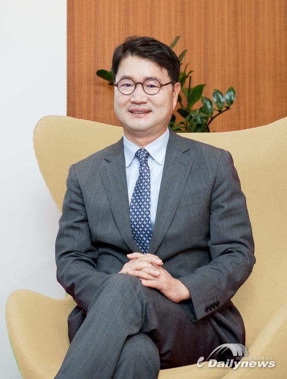 “의뢰인의 죄에 앞서 삶의 히스토리를 보면서 종합적 변론을 하고 있습니다”