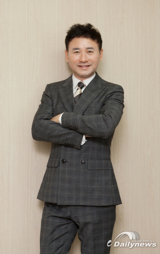 “과외 선생님은 지식전달자를 넘어 아이와 소통하고 꿈을 심는 인생 멘토”