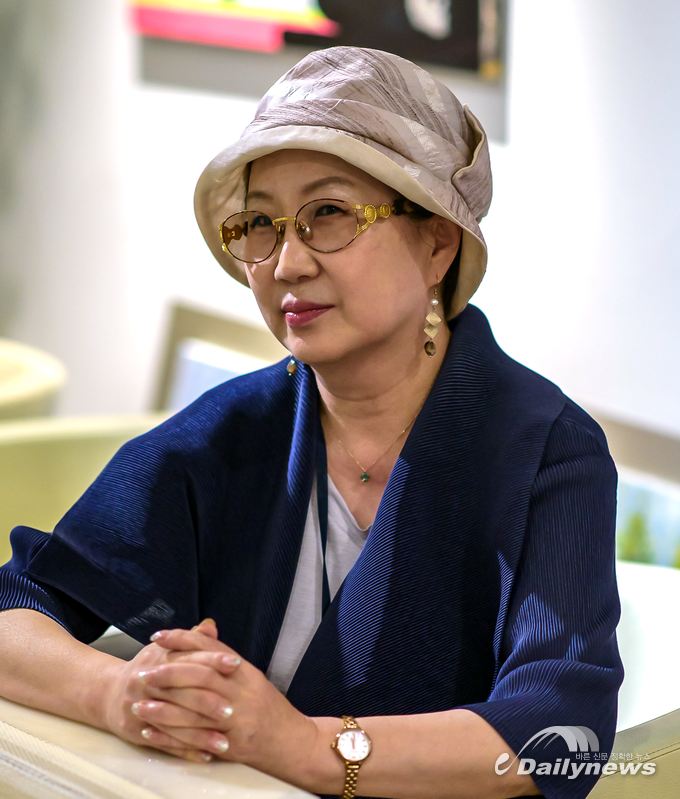 [데스크 칼럼] 사랑과 인간관계의 본질은 믿음과 책임감