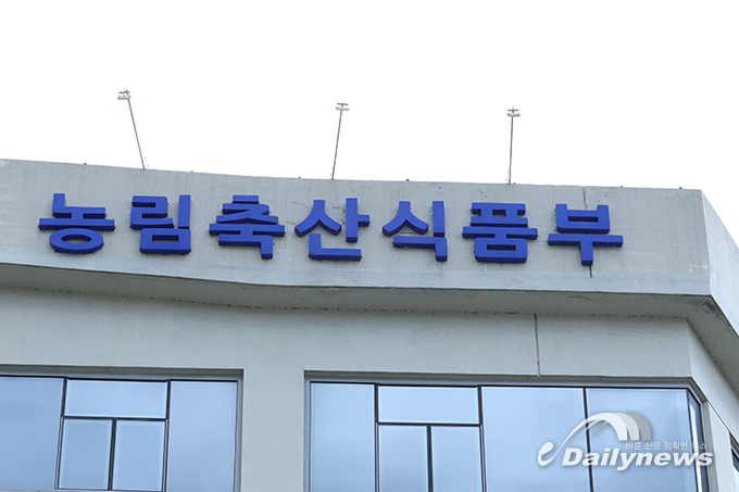 장마에 채소 가격까지 급증···정부, 가격안정 나선다