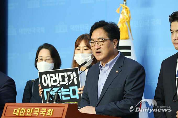코로나에 택배량 급증...“택배노동자 과로사 대책 마련 촉구”