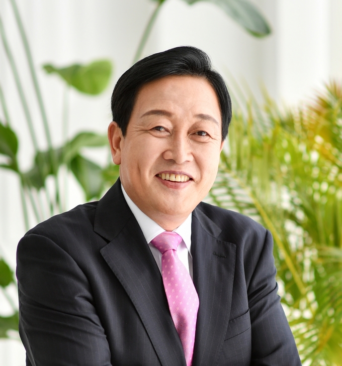 무책임한 양육비 채무자, 더 이상 소득․재산 못 숨긴다!  김선교의원,「양육비 이행확보 및 지원에 관한 법률」개정안 대표발의!