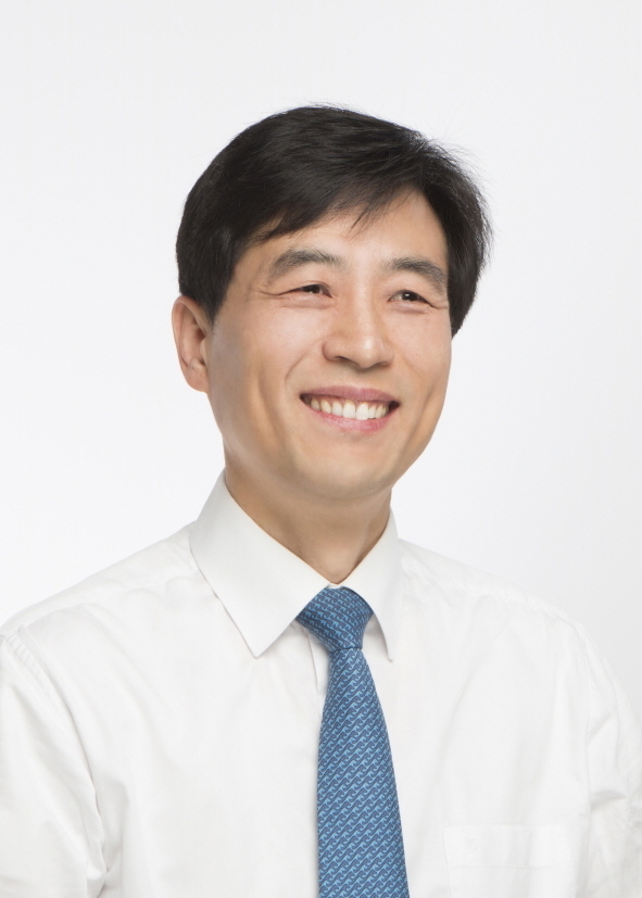 복무 연장 장교·부사관 육아휴직 사용 길 열리나