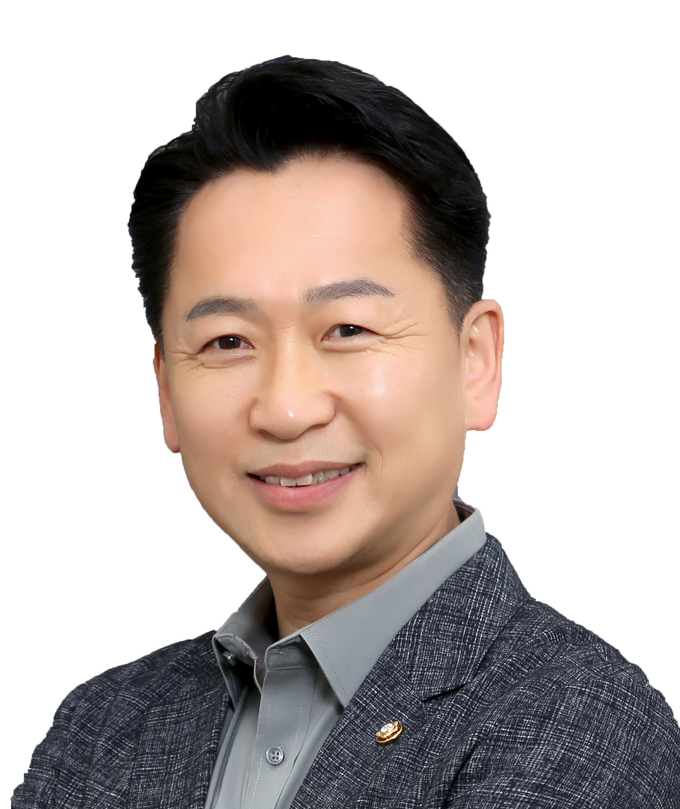 고영인 의원, “부당공동행위 뿌리 뽑아야 한다”