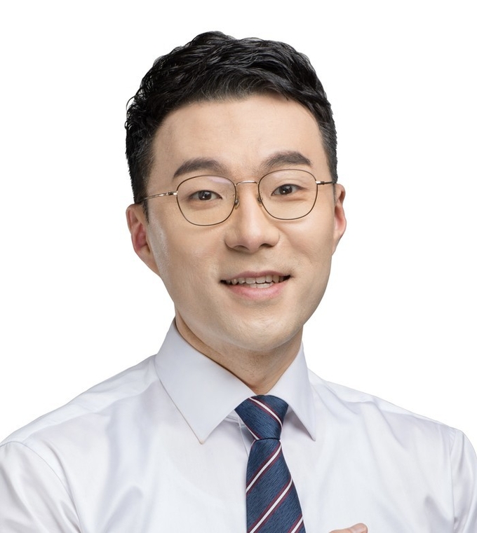 김남국 의원, 변호인 조력권 보장을 담은 형사소송법 개정안 발의