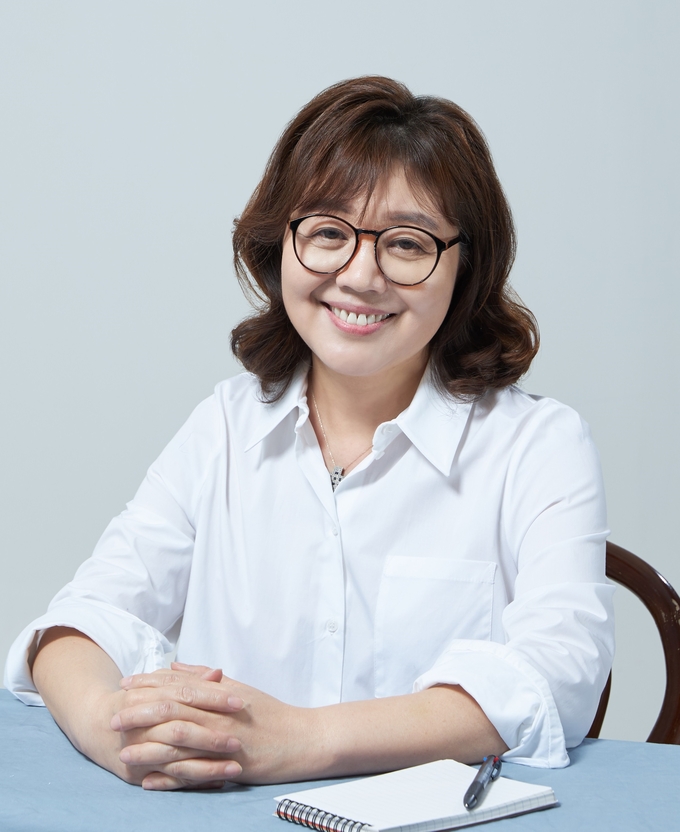 제로페이 결제금액의 75%가 지역사랑 상품권  관치페이 오명 벗기 위한 노력해야!