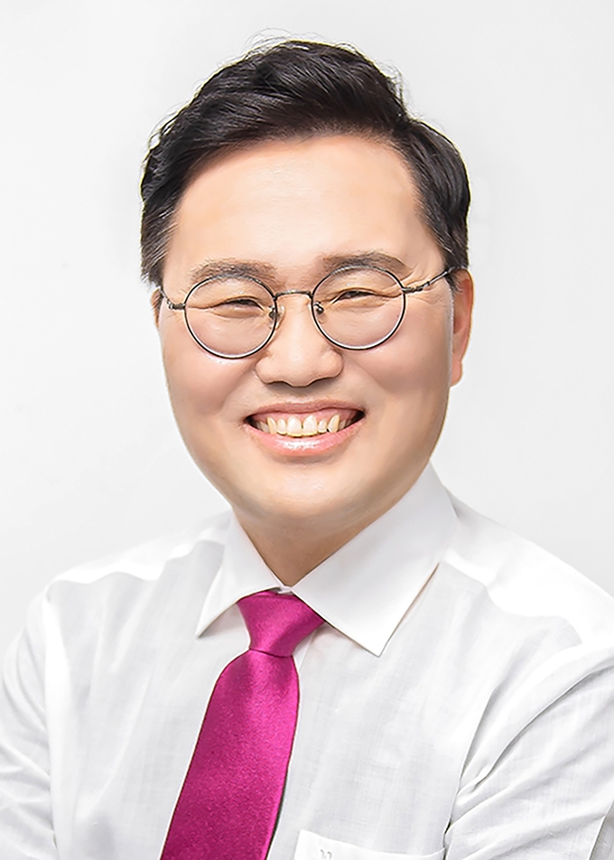 홍석준 의원, 정부의 규제가 기업인들 의욕 꺾어 각종 경제지표 악화일로