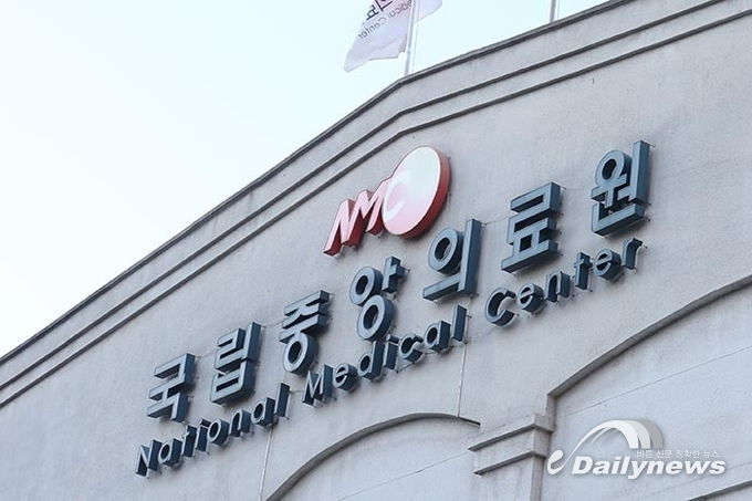 국립중앙의료원 “코로나19 수도권 증가세 꺾인 듯···23일이 피크였어”