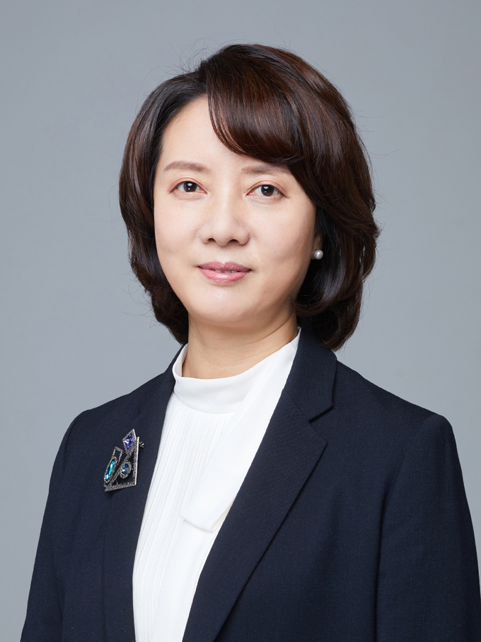초유의 코로나19 국회 폐쇄 사태, 위기 극복은 ICT의 힘으로!