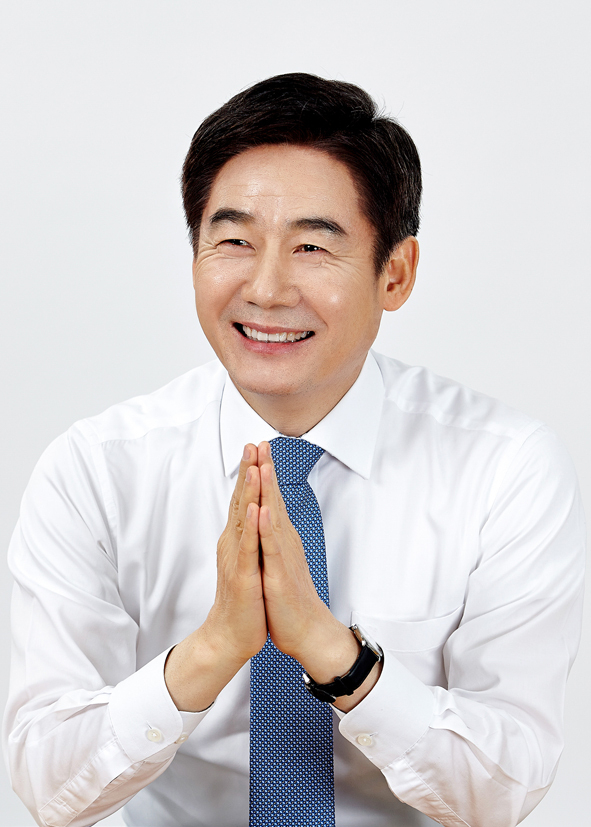 이용호 의원, “공공의대, 2년 전부터 추진 … 코로나 정국에서 급조된 정책 아냐”