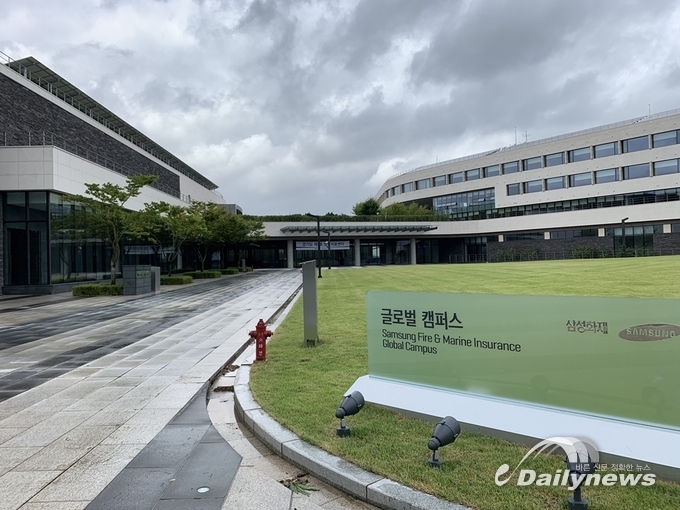 경기도 제4·5호 생활치료센터 개소···경증환자 치료 지원