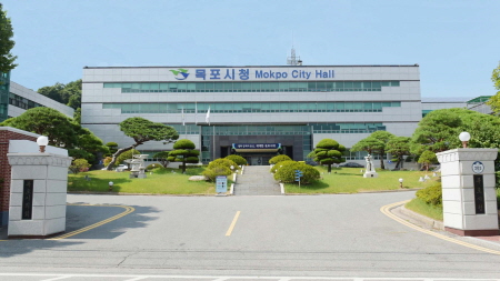 목포시, 2020년 기초생활보장제도 선정기준 완화