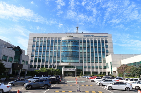 인천 남동구, 2020년에도 구민채용기업 임금지원사업 실시