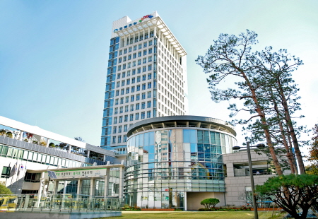 도봉구, 출산가정에 산모신생아 건강관리 본인부담금 지원