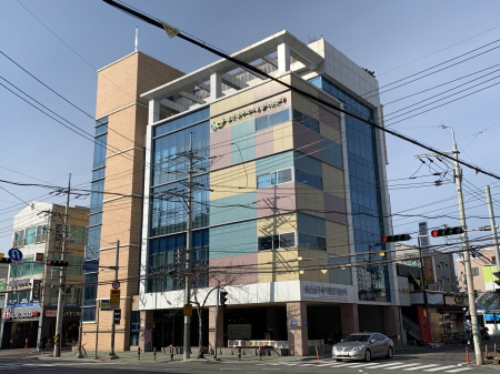 울산 남구, '2020년 경자년 보육사업' 적극 개편