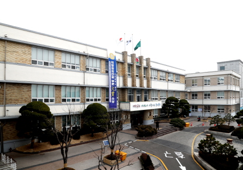 인천 중구, 미추홀 문화회관과 연계해 아동 문화예술 교육한다