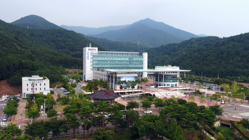 사천시, 2020 발전소 주변 지역 융자사업 시행