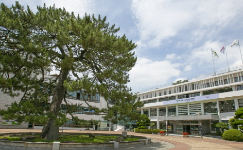 해남군, 맑은 물 공급 대규모 사업 본격 추진