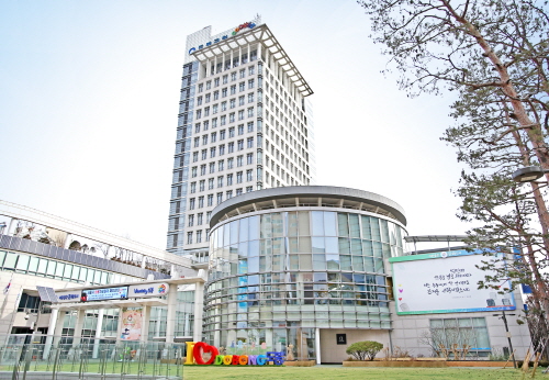 도봉구, 2020 중소기업육성기금 융자 상시 지원