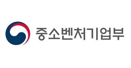 중기부 '소부장 스타트업 100 국민심사단' 출범···20 기업 선정