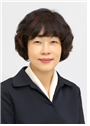 최연숙 의원, ‘감염병 급격히 확산하는 지역에 방역물자 우선 분배’ 개정안 발의