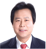 국민의 힘 강기윤의원, “코로나 신속진단키트 정확도 낮지 않다… 전 국민 검사해야”
