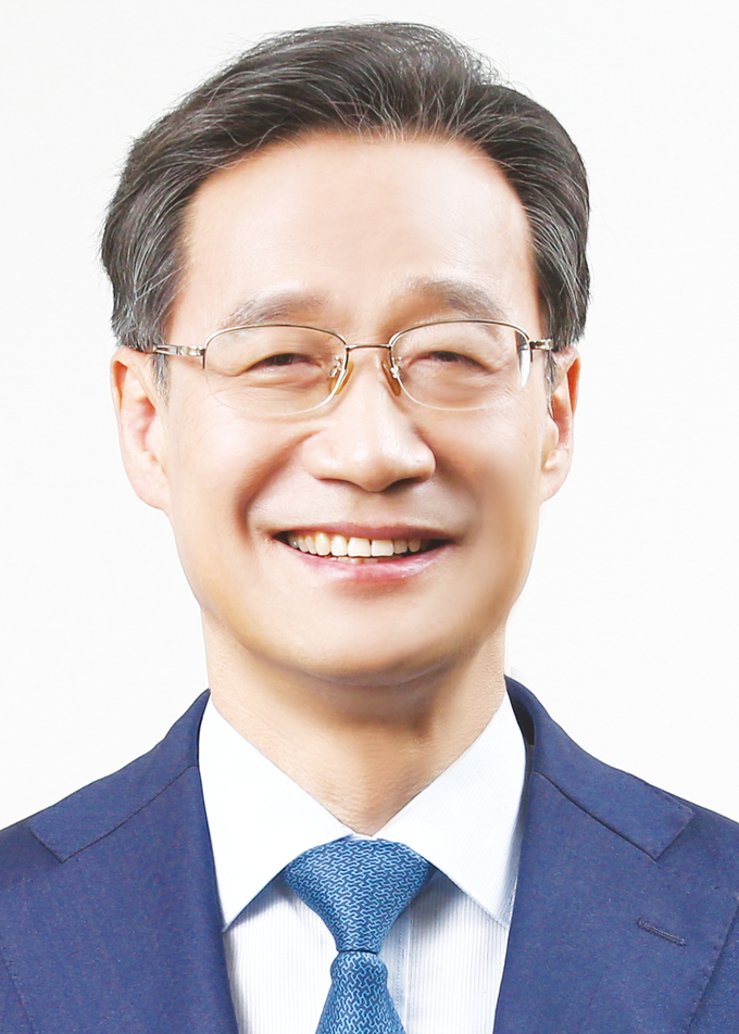 더불어민주당 유동수 의원, 복잡한 금융투자업의 인가체계 간소화와 투자자보호 강화를 위한 자본시장과 금융투자업에 관한 법률 일부개정법률안 대표발의