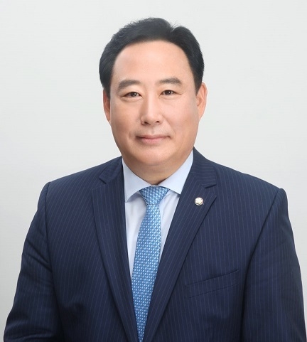 더불어민주당 어기구의원, 「지역중소기업육성법」제정안 대표발의