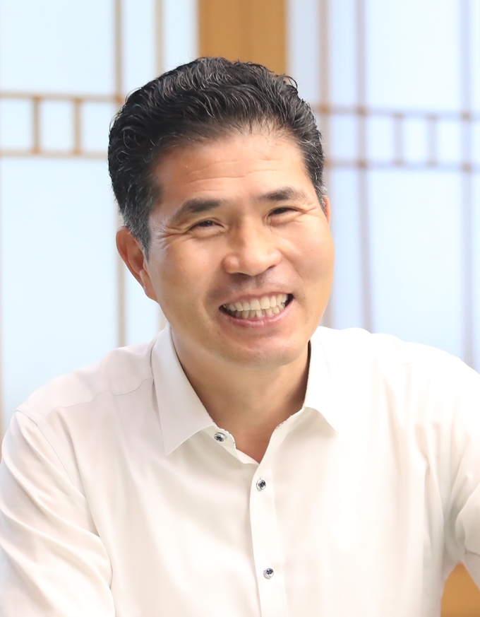 더불어민주당 이원택 의원, 직장 내 갑질 문제 해결 위한 ‘근로기준법’개정안 대표발의