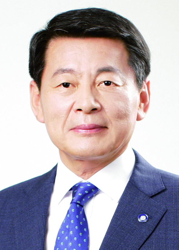 서삼석 의원, 임업인의 소득 증대 등을 위한‘임업·산림 공익기능 증진을 위한 직접지불제도 운영에 관한 법률안’ 대표발의