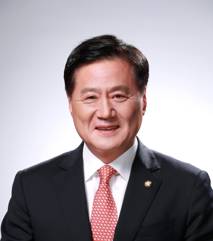 박대수 의원, 5년간 임금체불 노동자 150만명…피해액 7조원