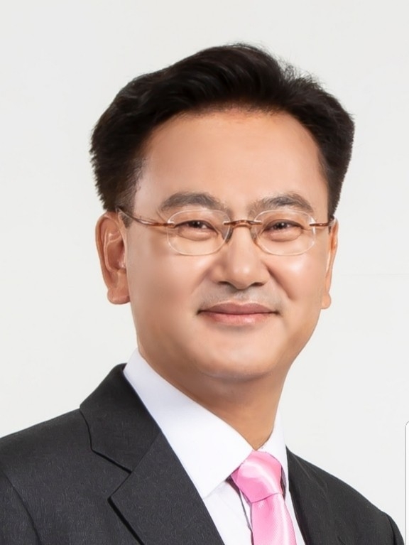 국민의 힘 유상범 의원, 아동·청소년 성범죄 하루 5건씩 발생하나 처벌은 솜방망이!