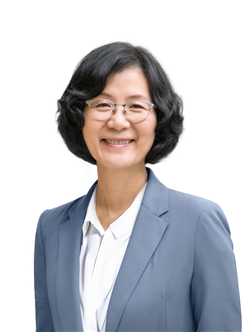 “공직사회 권력형 성범죄” 더 이상 두고 볼 수 없다" 더불어민주당, 권인숙 의원「양성평등기본법」, 「성폭력방지법」, 「국가공무원법」 개정안 대표발의
