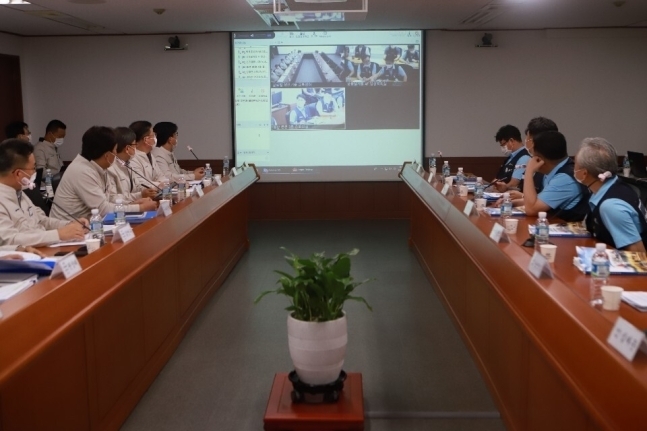 현대차 노사 임금동결 잠정 합의···IMF·금융위기 후 첫 임금동결