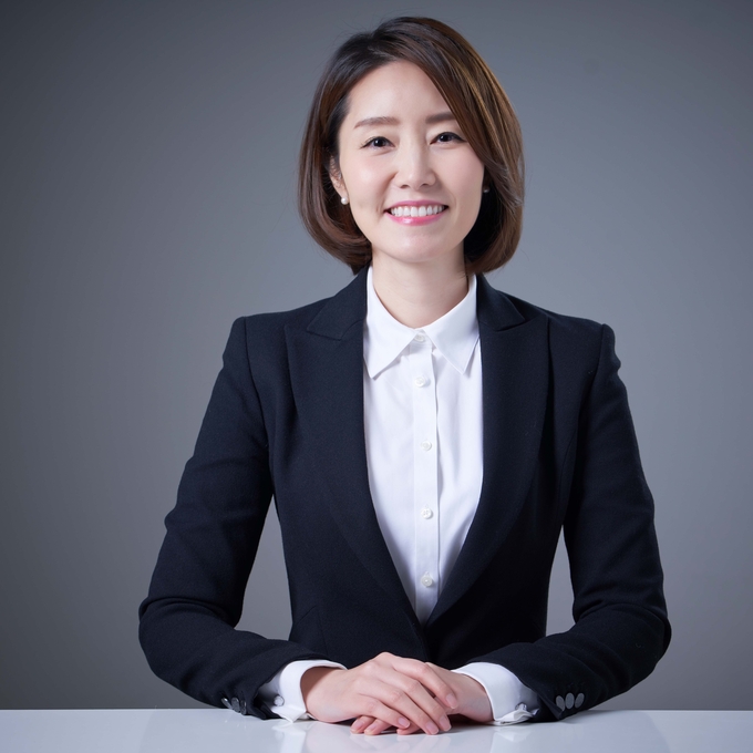 강선우 의원, “코로나19 주거 취약계층 보호장치 마련돼야 ”