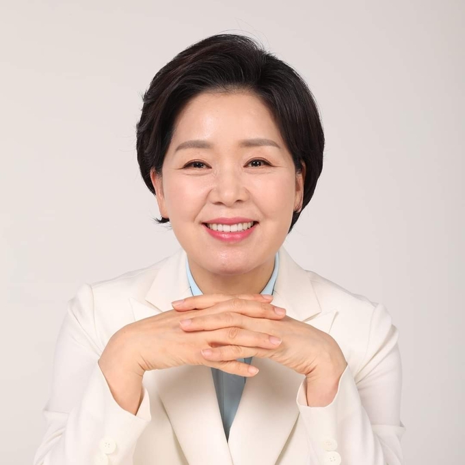 양향자 의원, ‘최근 10년간, 고소득사업자 탈루 소득 10조원에 달해’