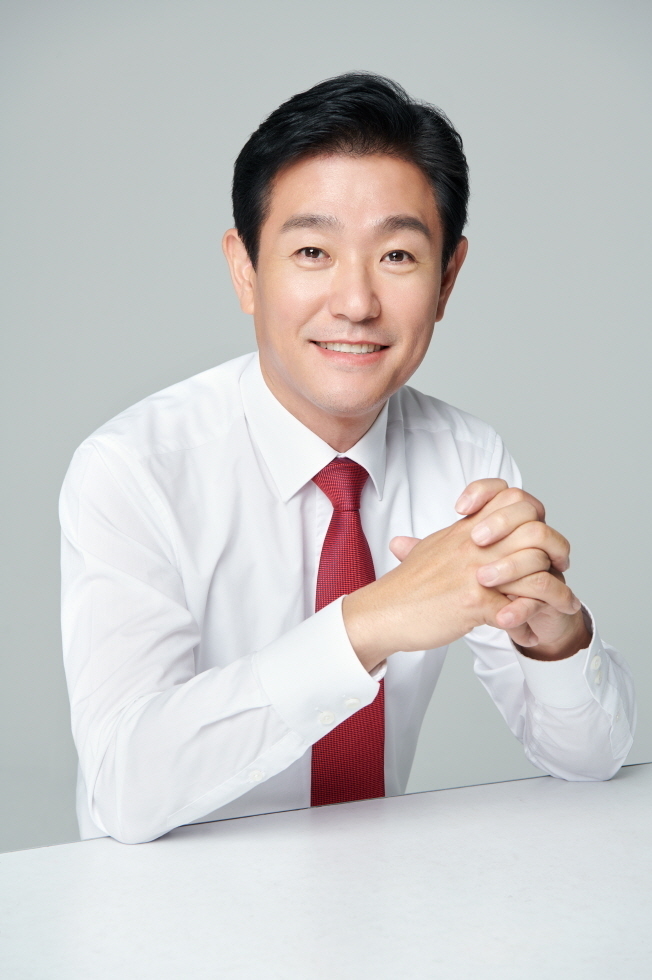 코로나19 여파로 폐업 신청 급증…중기부 폐업지원 신청 올 8월까지 작년 연간 건수 넘어