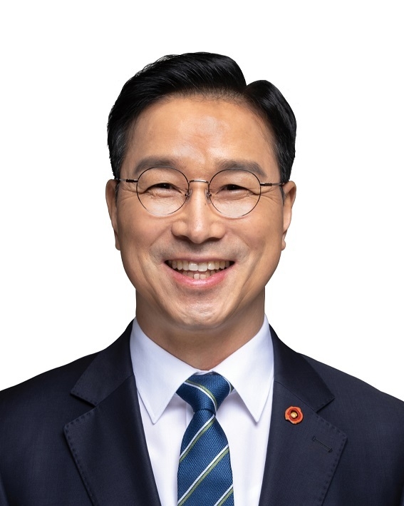 위성곤 의원 대표발의, ‘부동산특조법 ’행정시 적용‘ 개정안 국회 통과