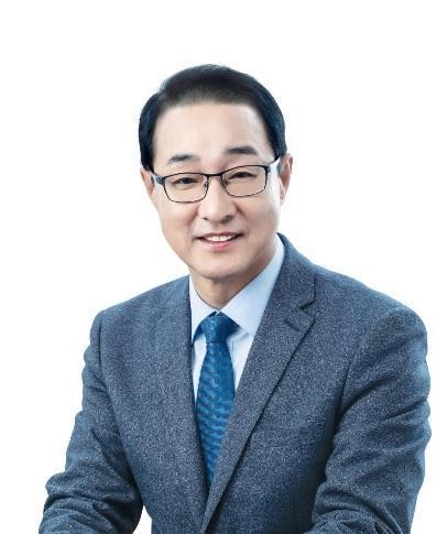 이성만 의원, 코로나19로 폐업 위기 자영업자 돕는‘영업손실 지원법’ 발의