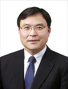 ‘인국공 사태’ 구본환 인천국제공항공사 사장, 해임 수순 전망