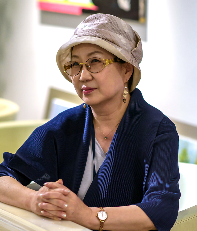 [데스크칼럼]가족의 소중함