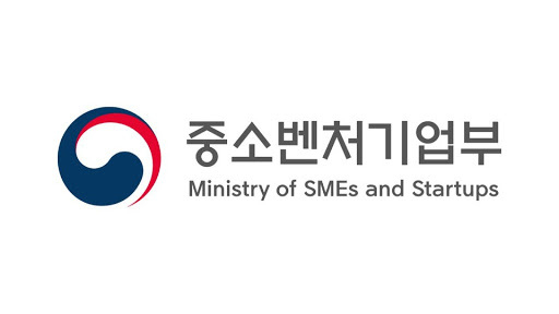 대한민국 청년 창업, 로컬 크리에이터로 바뀌고 있다