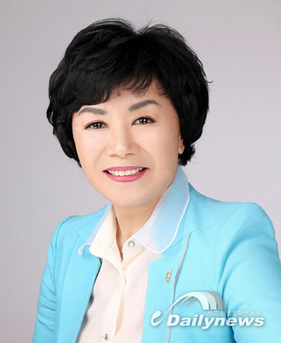 시민과 공유하는 도시 발전