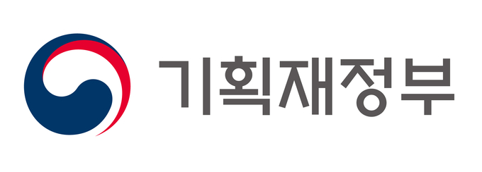 대한민국 어느덧 빚더미에 앉아... 25년 뒤에 빚이 GDP 육박