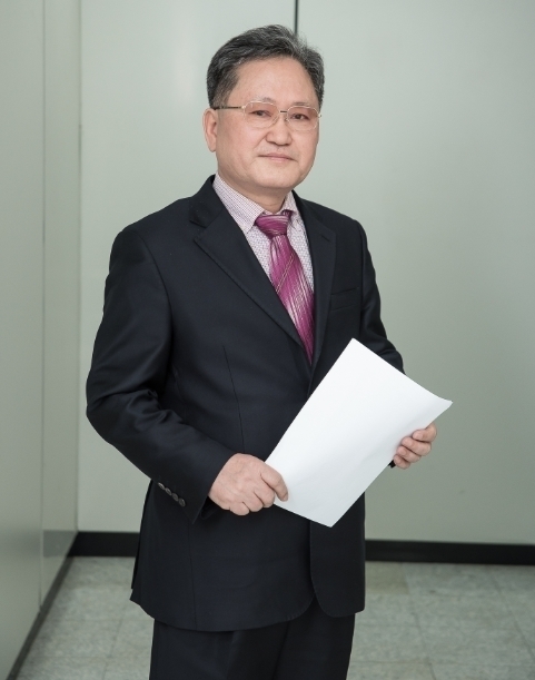 [칼럼]컨테이너 속 마음챙김 명상의 심리적 효과
