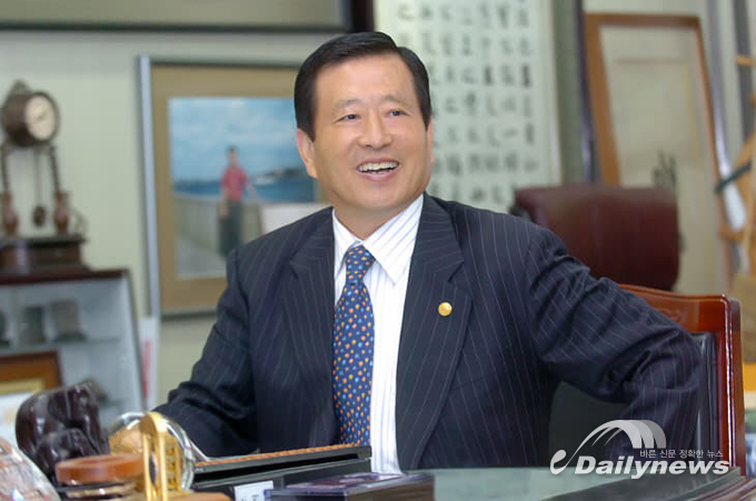 사회인으로 활동하기까지 장애인 재활교육의 요람!