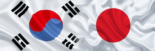 문재인 대통령과 스가 총리, 축하서신과 답신에 드러난 속내