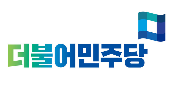 이낙연 대표가 돌파해야할 5가지 키워드